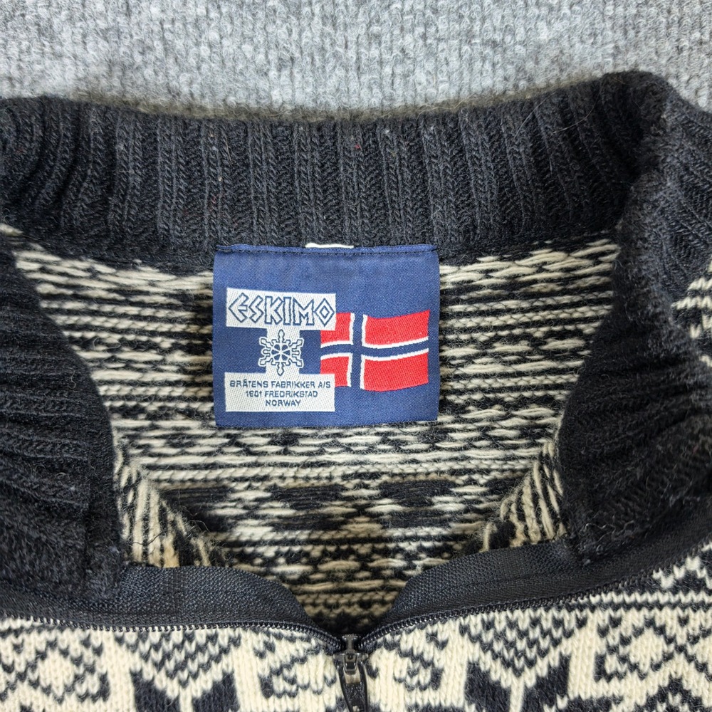 Unavailable - Picture 3 of 6
